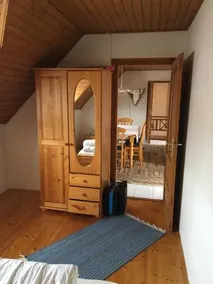 Szentantalfa apartman - Image 4