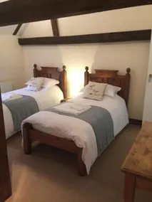 Oast B&B - Image 5