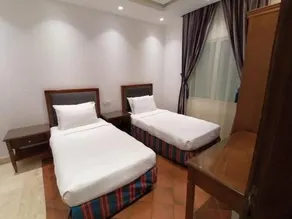 Durrah Beach Resort - Image 3