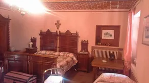 Agriturismo Gran Collina - Image 4