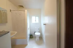 Hunter Riverpines Stay - Image 4