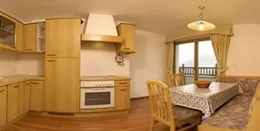 Residence Garni Bellavista - Image 3