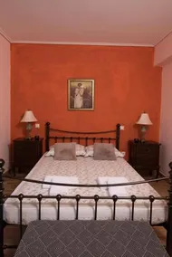Villa Joannas - Image 4