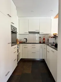 Spacious apartment with outstanding views and locations - Image 5