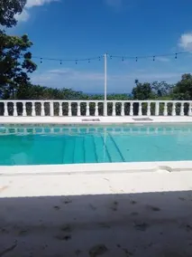 Shotover Gardens Estate - Image 3
