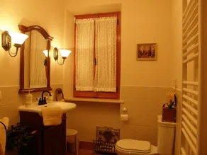 Bed & Breakfast Villa Trasimeno - Image 3