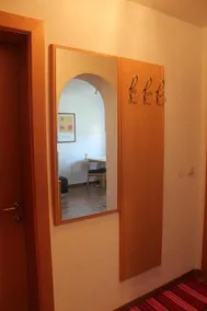 Haus Bettina - Image 4