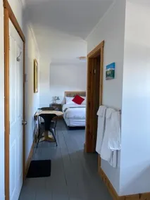 Auberge L'Amarre - Image 5