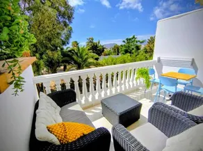 Apartment Residencia Carabela - Image 5