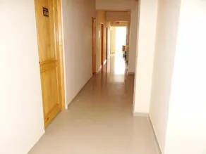 Sol De Grau Hotel - Image 4