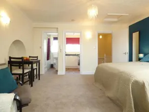 Central Littlehampton Apartments - Image 5