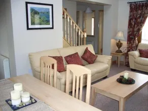 Sneem Leisure Village - Image 4