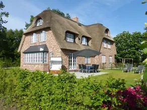 Haus Muehlenblick - Image 2