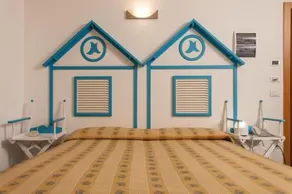 Residence Viamaggio ApartHotel - Image 5