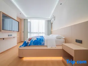 Xingchen Fanshe Homestay - Image 3
