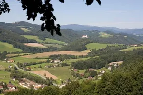 Genießerpension Dopler - Image 3