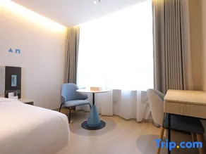 Homeinn · neo Hotel (Chengde County No. 1 Middle School) - Image 5