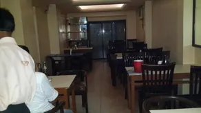 Hotel Rupasi Bangla - Image 3