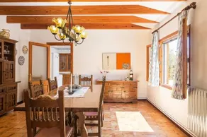 Villa Cas Toro - Image 2