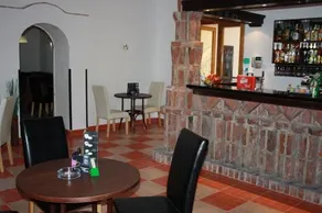Hotel Britz - Image 3