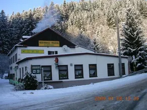Penzion na Krizovatce - Image 4