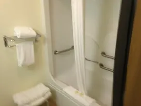 The Thunder Cove Hotel - Image 3