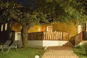Ferienhaus Bioeck - Image 4