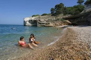 Baia Di Campi - Image 5