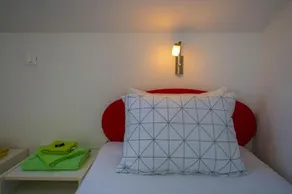 Apartments Viva - Image 5