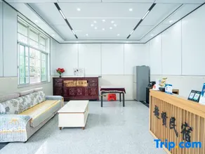 Chaoxian Homestay - Image 3