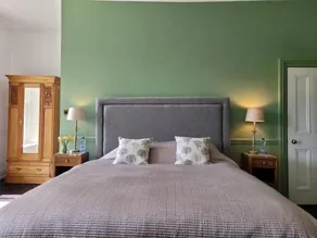 The Old Vicarage - Image 3