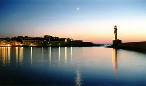 Sea View - Image 1