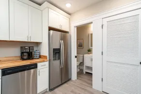 Historic Haven | JZ Vacation Rentals - Image 2