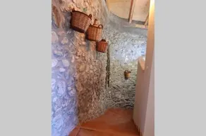 Casa del Pont - Image 2