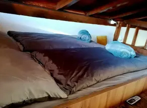 Holiday Home Drava Life - Image 3