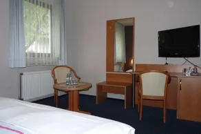 Haus Schönberger - Image 2