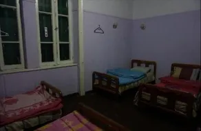 Safary Hotel - Image 2