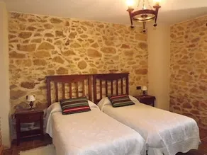 Casa De La Molina - Image 3