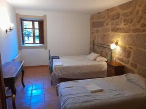 Casa D'agosto - Image 3