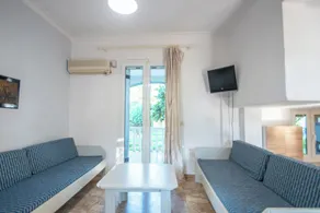 Markella Holiday Resort - Image 3