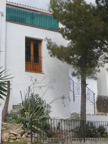*Casa Anna L'Atzubia - Image 2
