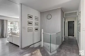Westend Luxury Spa House - Image 2