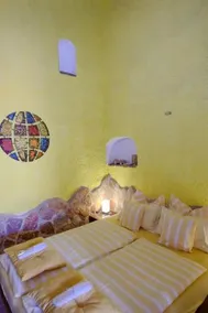 Finca El Romero - Image 2