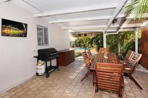 6 Botany Court Marcoola Beach Pet Friendly 500 Bond - Image 2