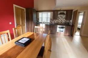 Country View, Holiday Home Dungarvan, Waterford - 3 Bedrooms Sleeps 6 - Image 3