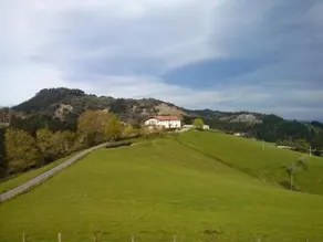 Mote Cottage - Image 3