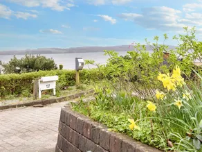 6 person holiday home in Børkop - Image 2
