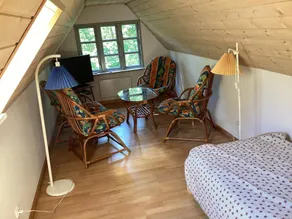6 person holiday home in Hadsund - Image 3