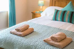 Daisy Cottage - Image 2