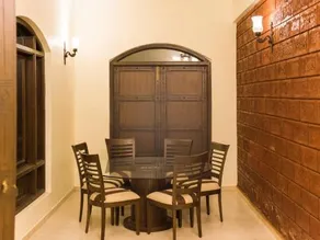 Kaular Athaang - Image 2